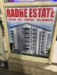 Radhey Estates photo