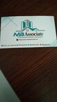 Mb Associate photo