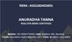 Anuradha Tanna photo