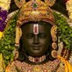 Krishna Property photo