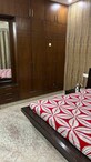 Sachin Gupta photo