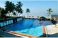 Santosh photo