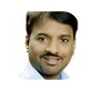 Swapnil Mahakal photo