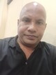Amresh Verma photo