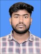 Ankit Kumar photo