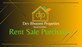 Dev Bhoomi Properties photo