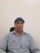 Sanjeev Kumar photo