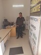 Sanjeev Kumar photo