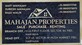 Mahajan Properties photo
