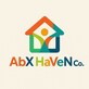Abx Haven Company photo