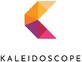 Kaleidoscope photo
