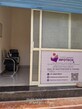 Harisewa Infotech photo