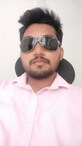Madhav Estate photo