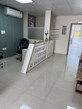 Parvinder Singh photo