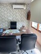 Parvinder Singh photo