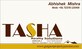 Abhishek Mishra photo