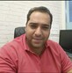 Chander Randhawa photo