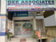 Dhirendra Shukla photo