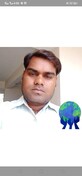 Shree Ridhi Sidhi Property photo