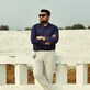 Keshav Gupta photo