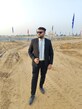 Keshav Gupta photo
