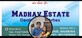 Madhav Estate photo