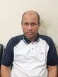 Mithlesh Thakur photo