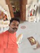 Sachin Kadlag photo