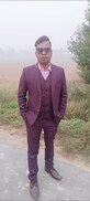 Krishna Gupta photo