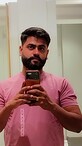 Shivam Gupta photo