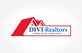 Divi Realtors photo