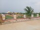 Vadde Bheemaiah photo