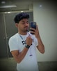 Sonu photo