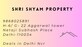Shri Shyam Property photo