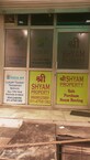 Shri Shyam Property photo