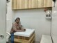 Rajender Kumar photo