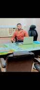 Ritik Kumar photo