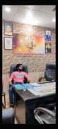 Ritik Kumar photo