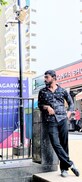 Ritik Kumar photo