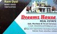 Ram Dayal photo
