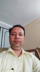 Ram Dayal photo