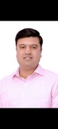 Randeep Chauhan photo