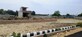 Shashank Vinod photo