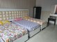 Housitize Pg photo