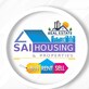 Sai Housing Properties photo