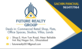 Future Realty Group photo