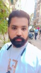 S S Properties photo