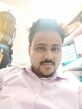 Himanshu Upadhyay photo