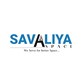 Nikunj Savaliya photo