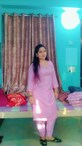 Yogita Chauhan photo